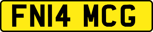 FN14MCG