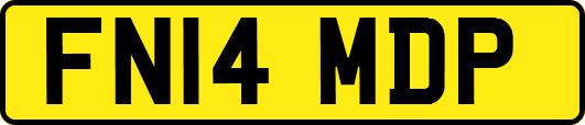 FN14MDP