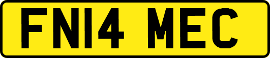 FN14MEC