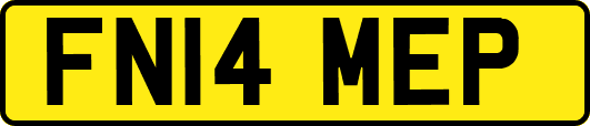 FN14MEP