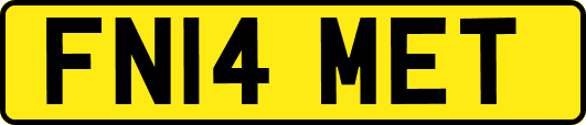 FN14MET