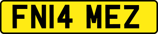 FN14MEZ