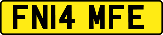 FN14MFE