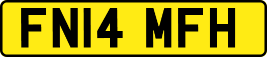FN14MFH