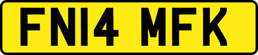 FN14MFK