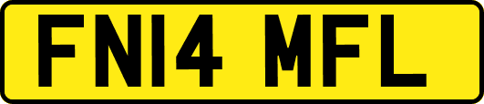 FN14MFL
