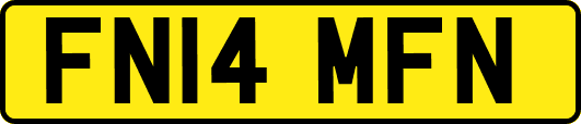 FN14MFN