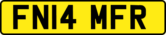 FN14MFR