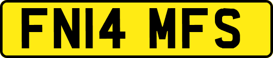FN14MFS