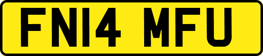 FN14MFU