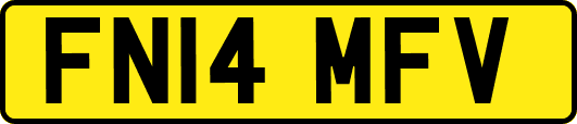 FN14MFV