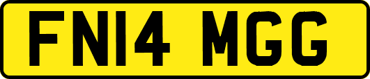 FN14MGG
