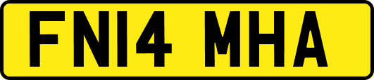 FN14MHA