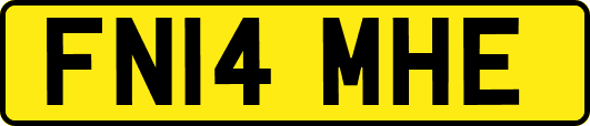 FN14MHE