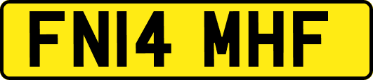 FN14MHF