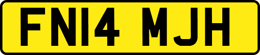 FN14MJH