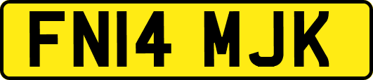 FN14MJK