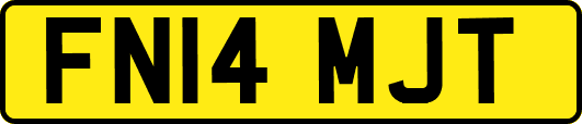 FN14MJT
