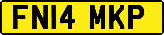 FN14MKP