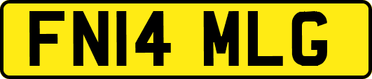 FN14MLG