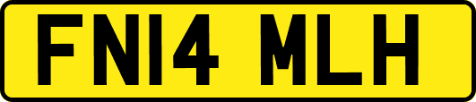 FN14MLH