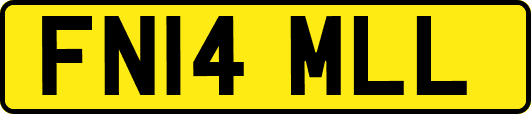 FN14MLL