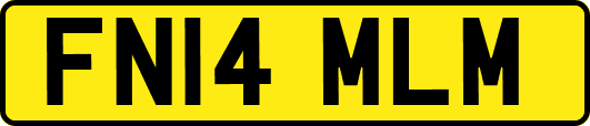 FN14MLM