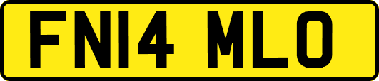 FN14MLO