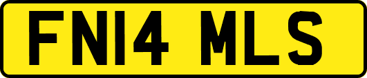FN14MLS