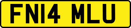 FN14MLU