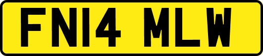 FN14MLW