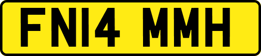 FN14MMH
