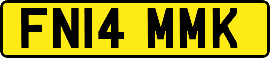 FN14MMK