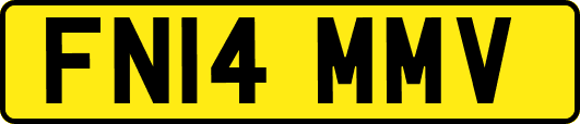 FN14MMV