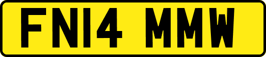 FN14MMW
