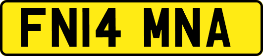 FN14MNA