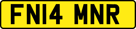 FN14MNR
