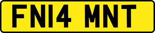 FN14MNT