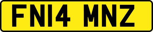FN14MNZ