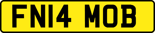 FN14MOB