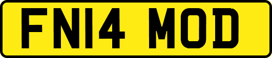 FN14MOD