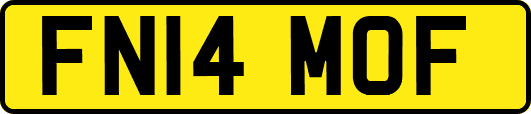 FN14MOF