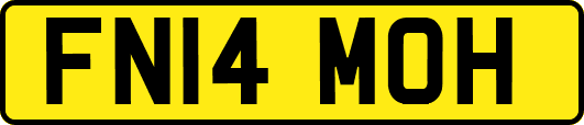 FN14MOH