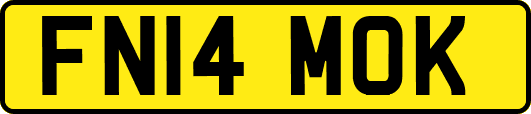 FN14MOK