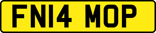 FN14MOP