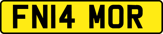 FN14MOR