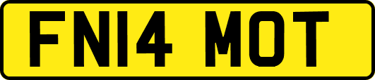 FN14MOT