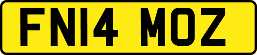 FN14MOZ