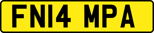 FN14MPA