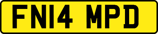 FN14MPD